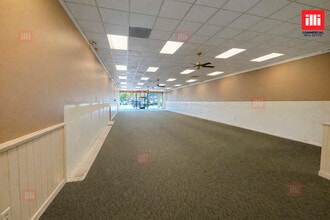 1419-1439 W Olive Ave, Burbank, CA à louer Photo intérieure- Image 2 de 8