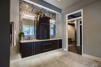 2901 Ranch Road 620 N, Austin, TX à louer Photo du bâtiment- Image 2 de 9