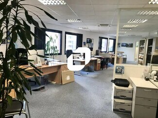 More details for Office, Flex for Lease