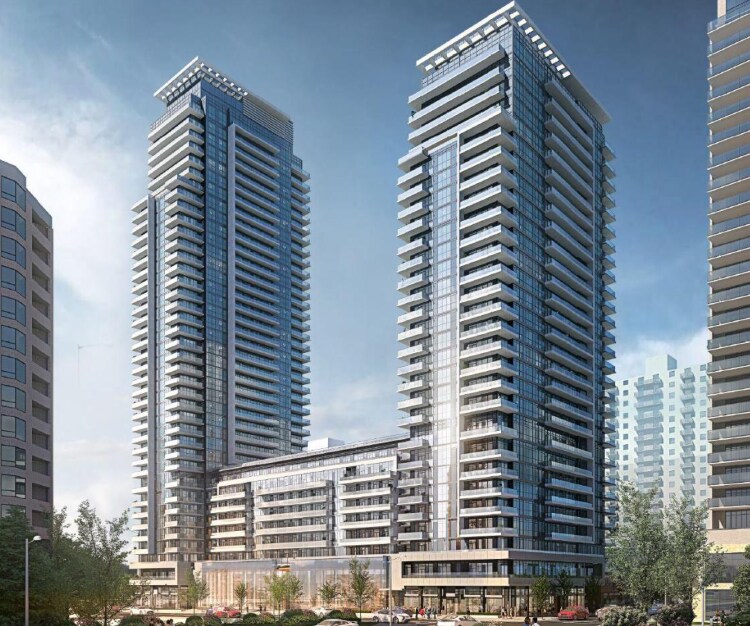 110 Fullarton St, London, ON for sale Primary Photo- Image 1 of 1