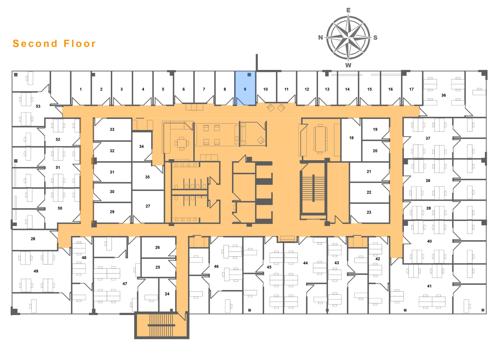 2901 W Bluegrass Blvd, Lehi, UT à louer Photo intérieure- Image 1 de 3