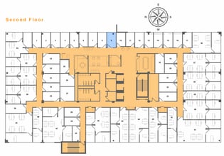 2901 W Bluegrass Blvd, Lehi, UT à louer Photo intérieure- Image 1 de 3