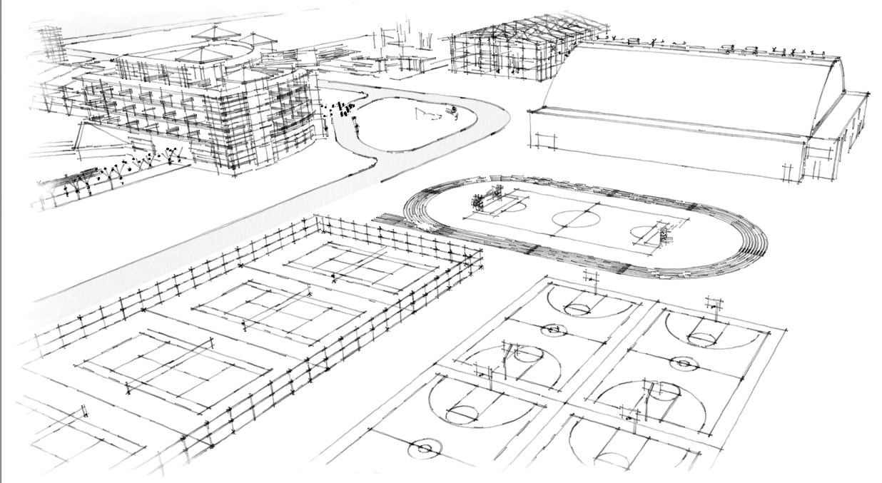 6 Brophy Rd, Hurleyville, NY for sale Site Plan- Image 1 of 6