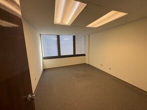 1101 N Kings Hwy, Cherry Hill, NJ for lease Interior Photo- Image 2 of 5