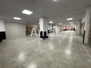 Office/Retail in Barcelona, Barcelona for lease Interior Photo- Image 2 of 8