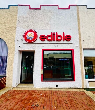 More details for 64 School St, Glen Cove, NY - Retail for Lease