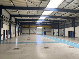 More details for Office, Flex for Lease