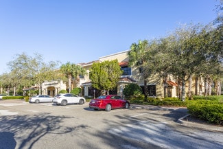 More details for 9990 Coconut Rd, Estero, FL - Office for Lease