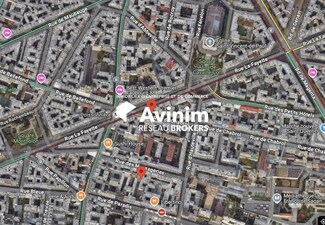 More details for Retail for Lease