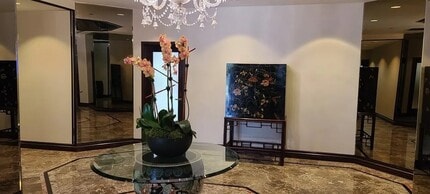 151 SE 15th Rd, Miami, FL for lease Interior Photo- Image 1 of 14