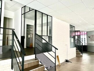More details for 46 Boulevard De Suisse, Toulouse - Office for Lease