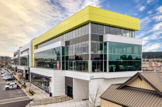 More details for 3211 152 St, Surrey, BC - Office, Retail for Lease