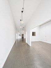 4568 W Adams Blvd, Los Angeles, CA for lease Interior Photo- Image 2 of 5