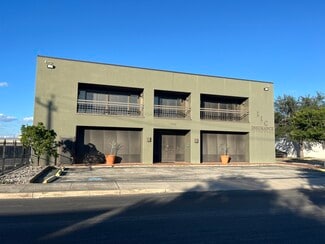 More details for 1739 Citadell Plz, San Antonio, TX - Office for Lease