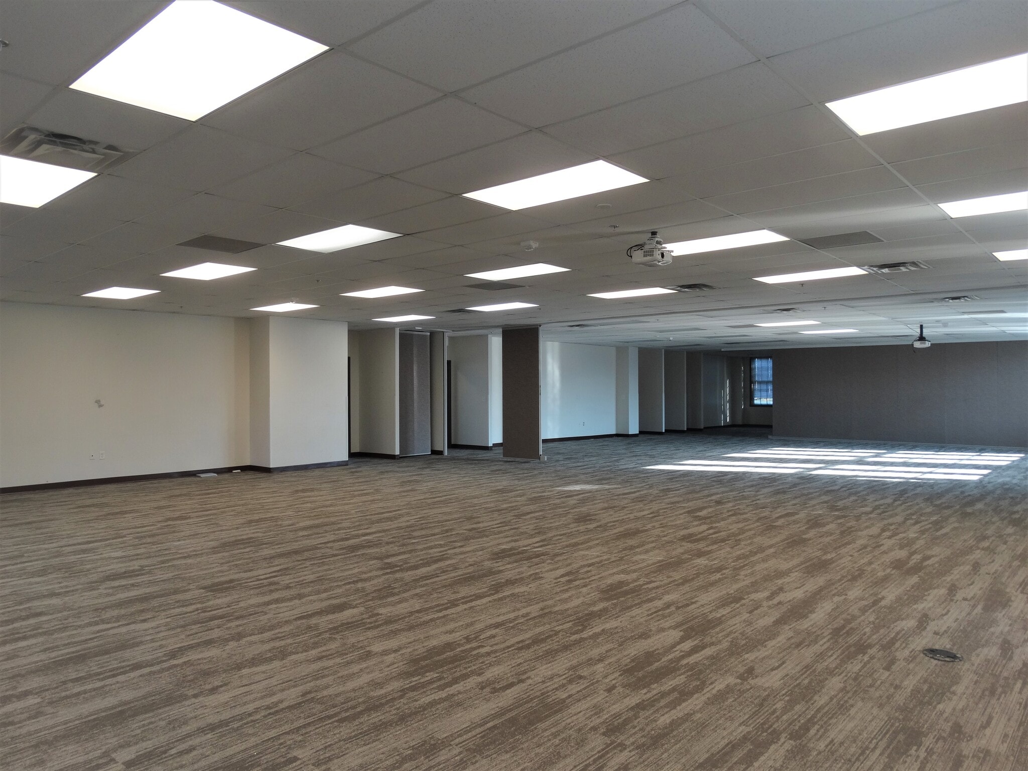 4545 Daisy Reid Ave, Woodbridge, VA à louer Photo du bâtiment- Image 1 de 4