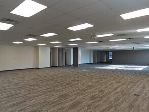 4545 Daisy Reid Ave, Woodbridge, VA à louer Photo du bâtiment- Image 1 de 4