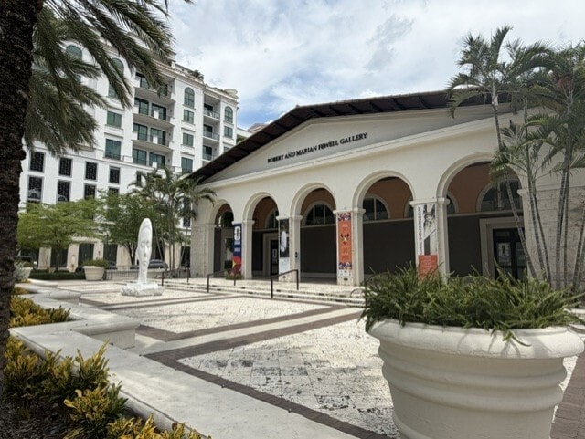 290 Aragon Ave, Coral Gables, FL for lease - Building Photo - Image 3 of 6