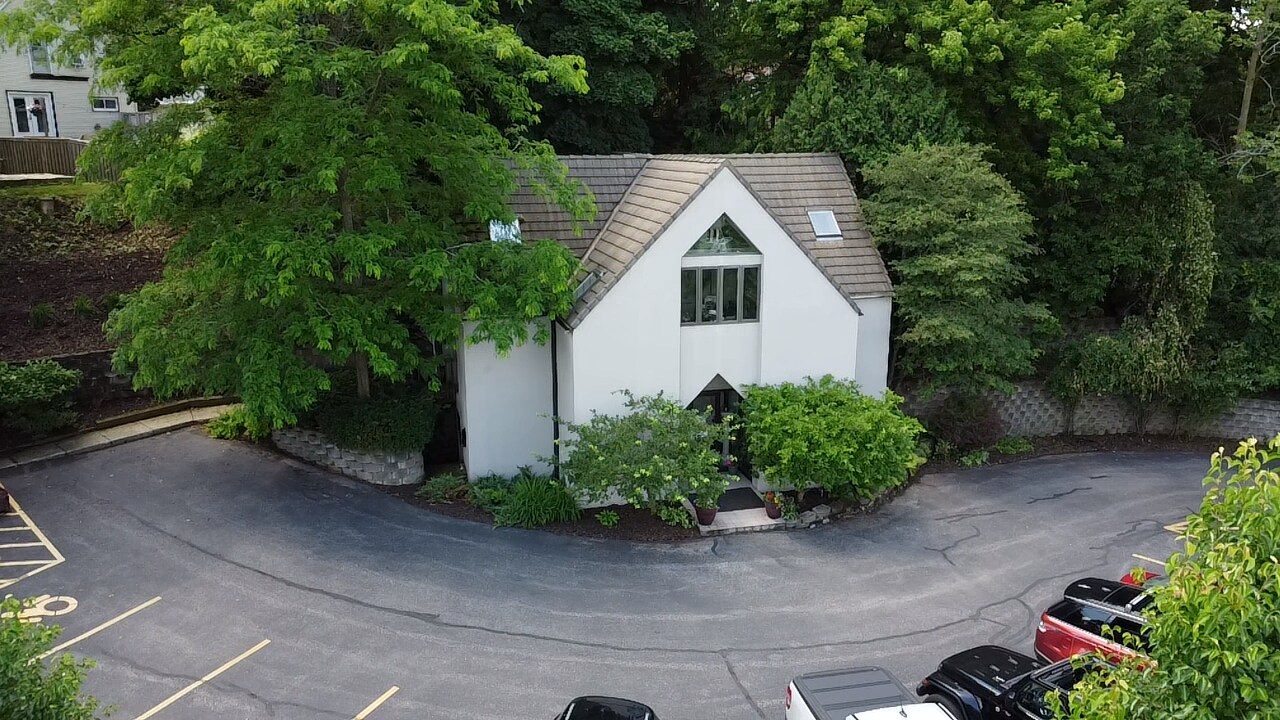 901 S Lawe St, Appleton, WI à vendre Photo du bâtiment- Image 1 de 1