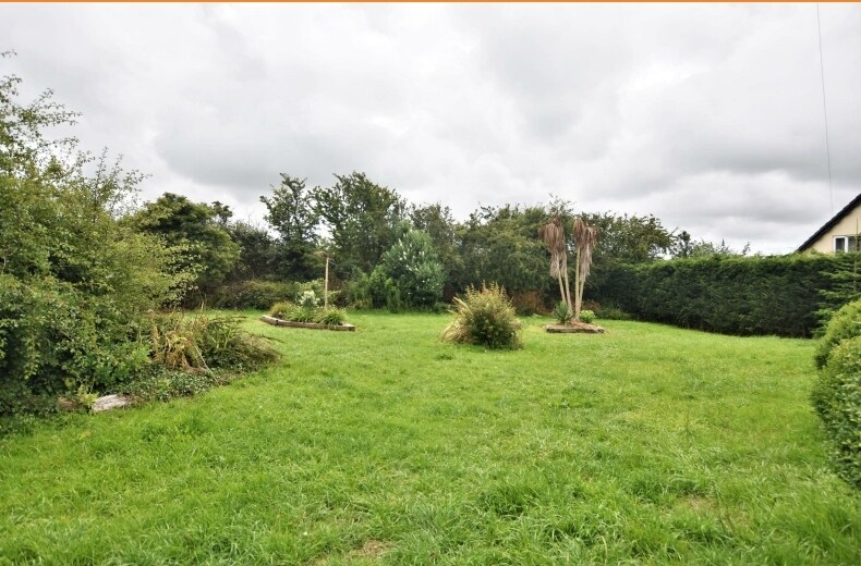 8 Pennington Close, Dalton In Furness à vendre - Photo principale - Image 1 de 4