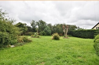 Plus de détails pour 8 Pennington Close, Dalton In Furness - Terrain à vendre