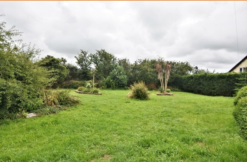 8 Pennington Close, Dalton In Furness for sale Primary Photo- Image 1 of 5