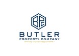 Butler Property Company, LLC