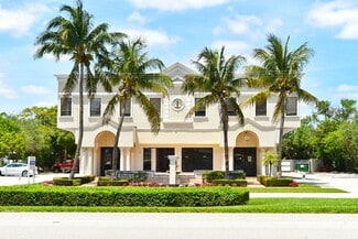 More details for 3401 N Federal Hwy, Boca Raton, FL - Office, Office/Retail for Lease