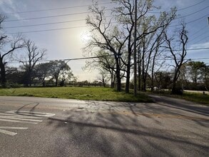 5111 Spring Stuebner Rd, Spring, TX for lease Construction Photo- Image 2 of 8