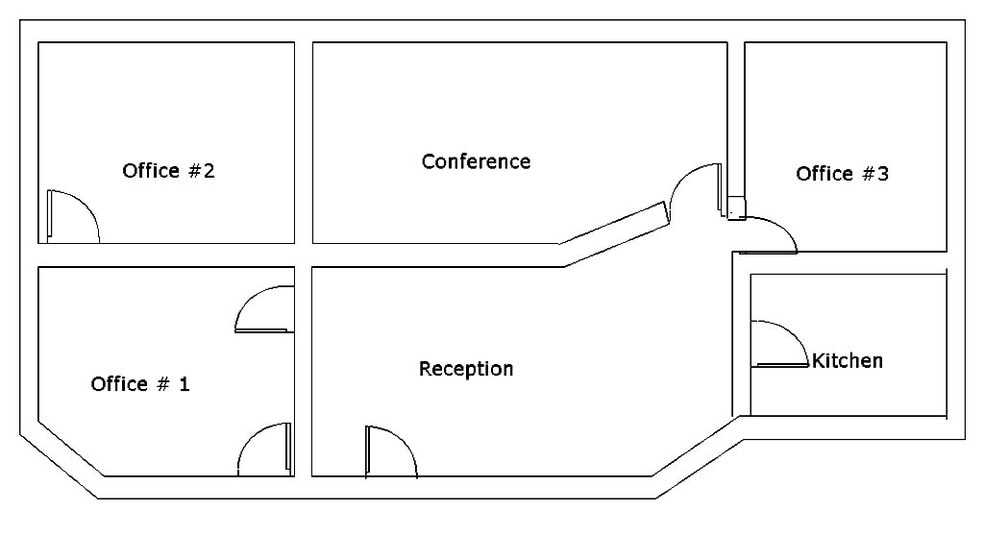9 Mount Pleasant Tpke, Denville, NJ for sale - Other - Image 3 of 4