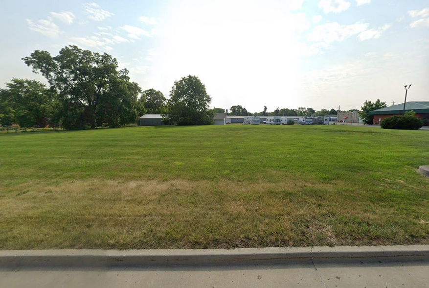 150 N Summit Dr, Washington, IL for lease - Other - Image 3 of 4