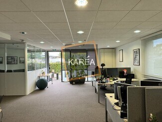 More details for Office for Lease