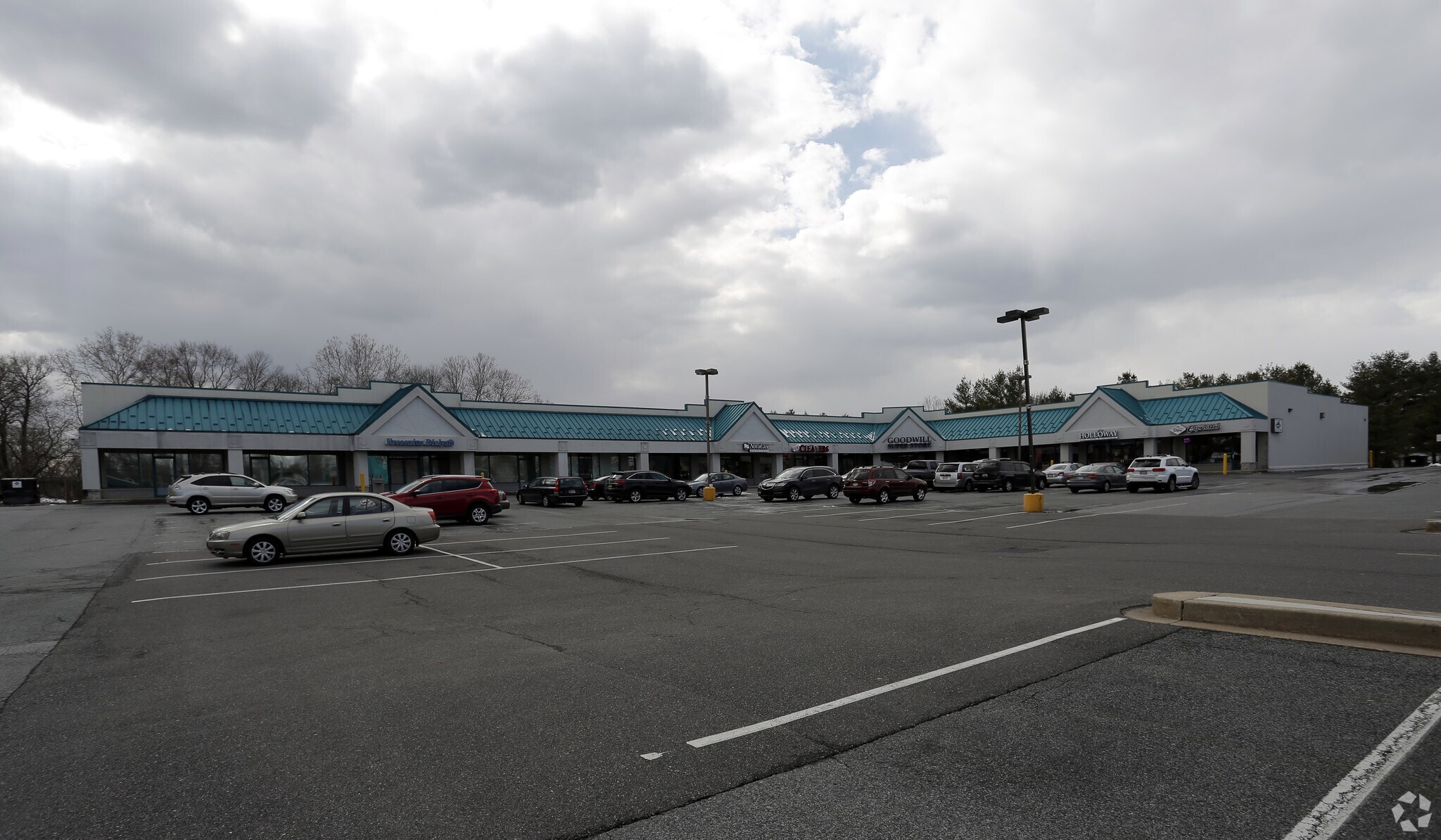 220 Bridge St, Elkton, MD à louer Photo principale- Image 1 de 2