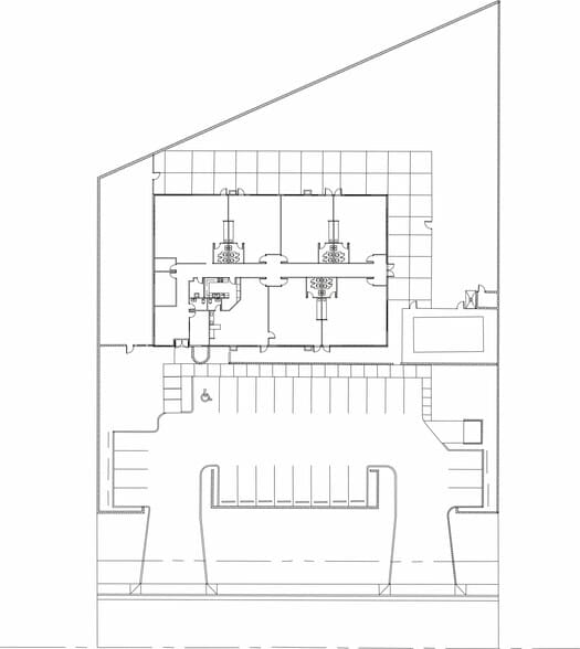 4120 E Ranch Cir N, Phoenix, AZ for sale - Site Plan - Image 3 of 3