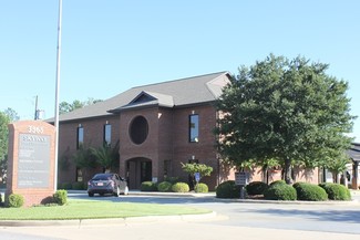 More details for 3365 Skyway Dr, Auburn, AL - Coworking for Lease