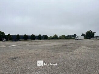 More details for Land for Lease