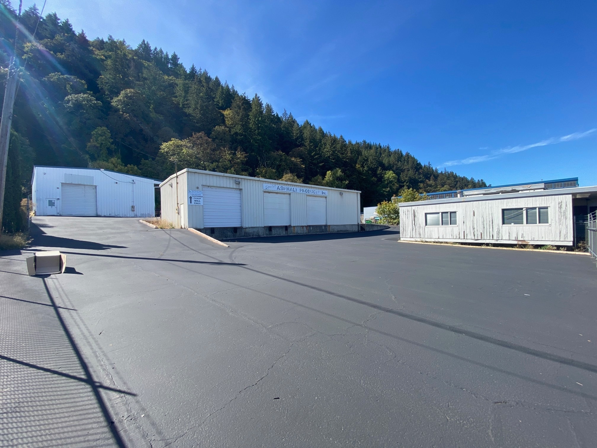  in Portland, OR for sale Building Photo- Image 1 of 1