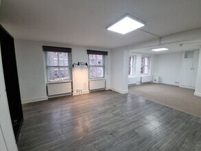 10-11 Moor St, London for lease Interior Photo- Image 1 of 3