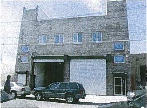 210 Grandview Ave, Staten Island, NY à louer - Photo du bâtiment - Image 3 de 14