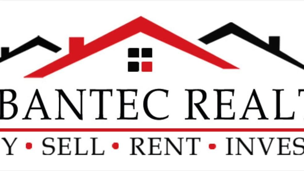 Calle Garganta Aisa, 6, Madrid, Madrid for sale - Commercial Listing Video - Image 2 of 6