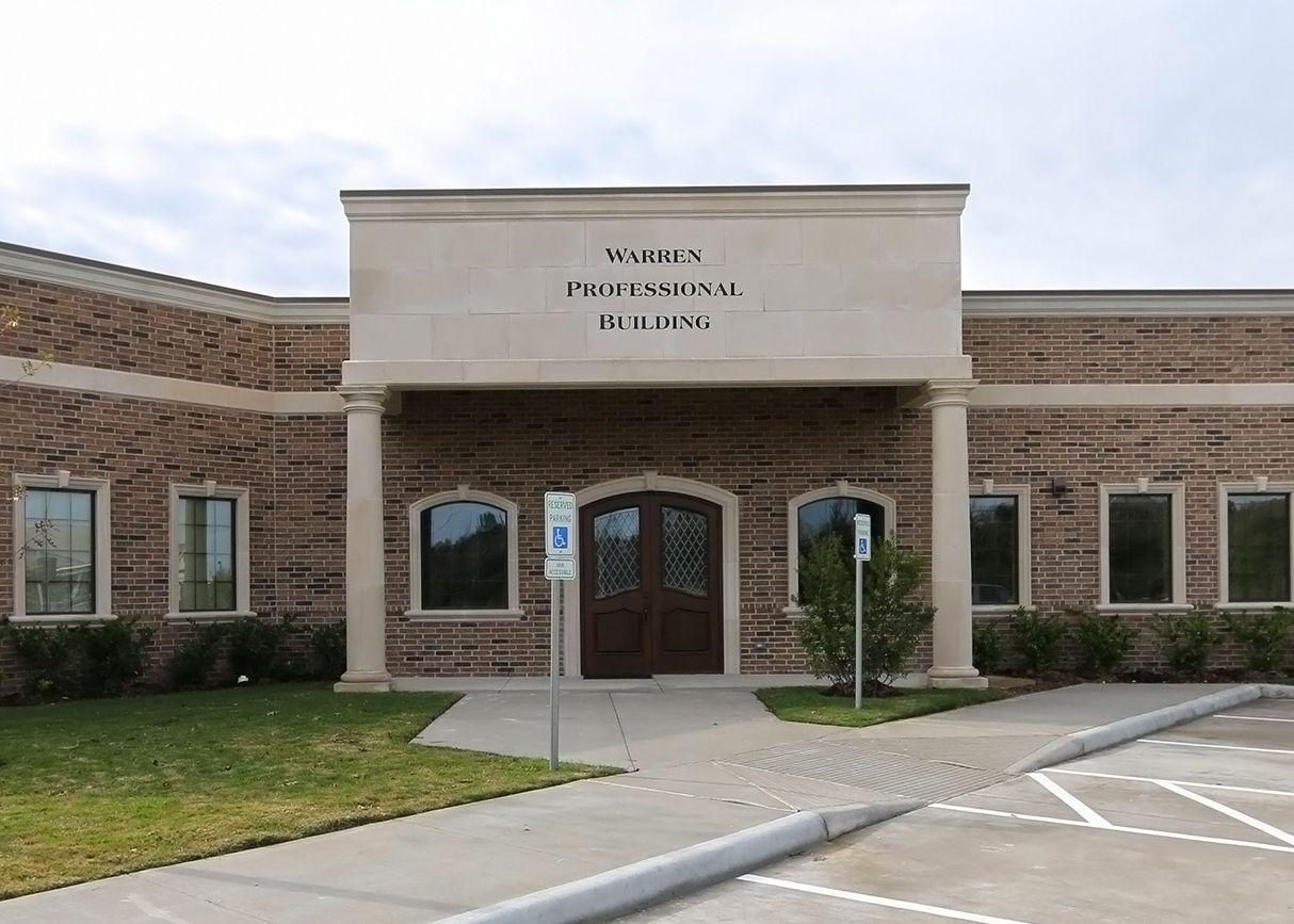 22310 Grand Corner Dr, Katy, TX à louer Photo du bâtiment- Image 1 de 8