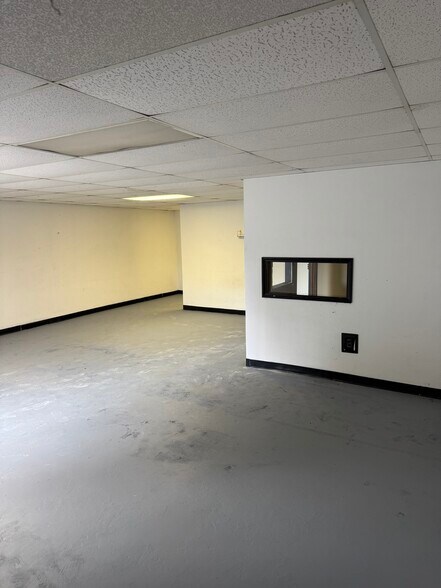 6848 Satchelford Rd, Columbia, SC à louer - Photo intérieure - Image 3 de 6