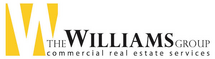 The Williams Group