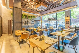 Plus de détails pour Avenida las Retamas, Alcorcón - Commerce de détail à louer