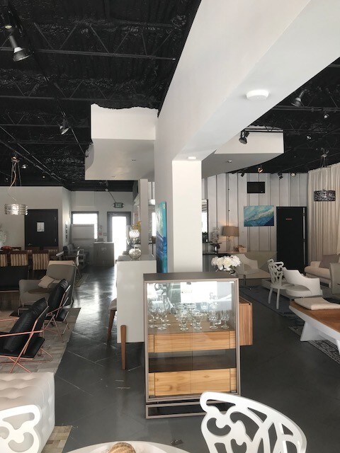 3556 N Ocean Blvd, Fort Lauderdale, FL à vendre - Photo intérieure - Image 2 de 5