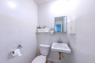 187-193 Canal St, New York, NY à louer Photo intérieure- Image 2 de 9