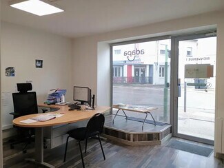 More details for Office for Lease