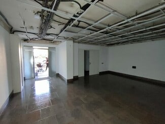 More details for Carretera de Caldes, 55, Granollers - Multifamily for Sale