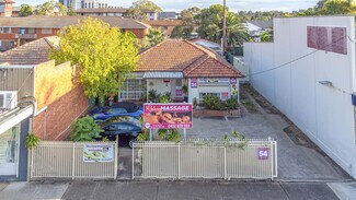 More details for 54 Canley Vale Rd, Canley Vale - Retail for Sale