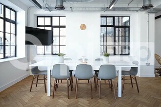 Bureau dans Villefranche-sur-Saône à louer Photo intérieure- Image 1 de 4