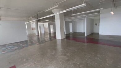 1206 S Maple Ave, Los Angeles, CA for lease - Commercial Listing Video 